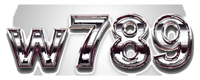 w789 logo