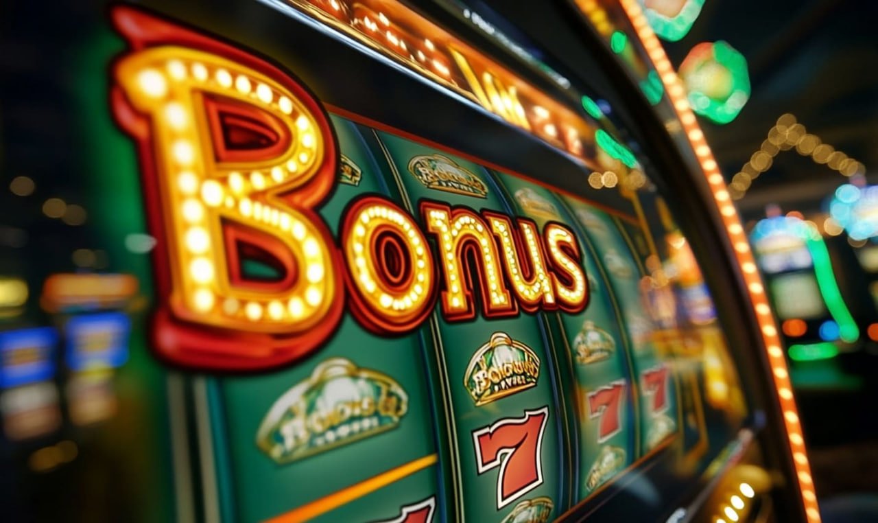 w789 Seamless Deposits & Withdrawals
