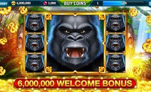 w789 Deposit Ease